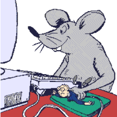 ENRRATONAO's profile picture. Si  me sigues t sigo con seguridad