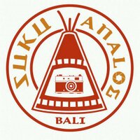 suku analog (@sukuanalog) 's Twitter Profile