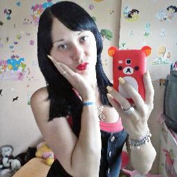Quem Me Conhece Sabe...