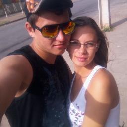 ♥ minha filhinha que ta vindo euteamo desde ja beatriz ,*  N(amor)ado : Tainan ,* Best/mãe/m.a : @umagnomagoida_ ,* Irmã/Amiga : @Pekena_Mina ♥