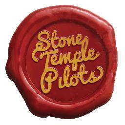 StoneTemplePilotsBR
