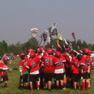 cody4111's profile picture. 