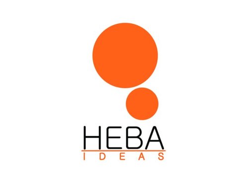HEBA Ideas S.A. de C.V. es una empresa que desarrolla tecnologías de la información de vanguardia para la protección de valor, optimización y toma de decisiones