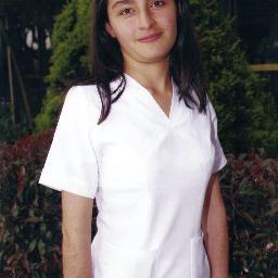 yulygiraldo2's profile picture. 