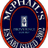 McPhails's profile image