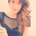 Léa beltran - @Leabeltrantebar - Twitter