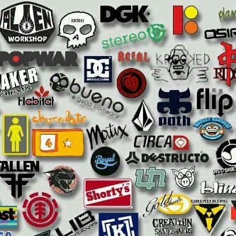 bo2circle's profile picture. 