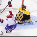 Frederick Samson - @freday420 - Twitter