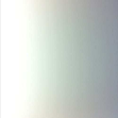 PierceBROsnan_'s profile picture. 