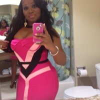 Ebby (@sassydiva504) 's Twitter Profile