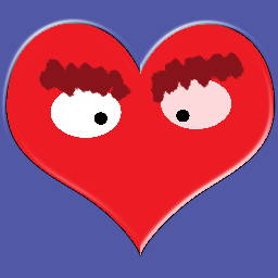 ZeitgeberEnzyme's profile picture. Provocative and Preposterous designs on CafePress, RedBubble, Spreadshirt, Skreened, Zazzle