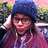 nyturners_uf_99's profile image
