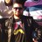 kiko_pyxn6's profile image
