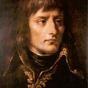 Gérard Leblanc - @GerardLeblancc - Twitter