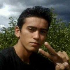 @ClubeFollowBack
Um corintiano fanático eu sou do tipo de pessoa que é tímido,mas tem seus momentos de descontração
Faço de tudo para alcançar meus objetivos