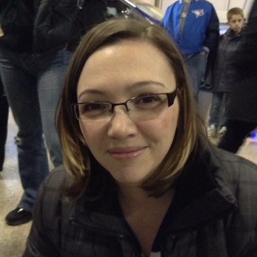 VictoriaBride's profile picture. Victoria Fascinators creates beautiful birdcage veils, fascinators and other hair accessories.