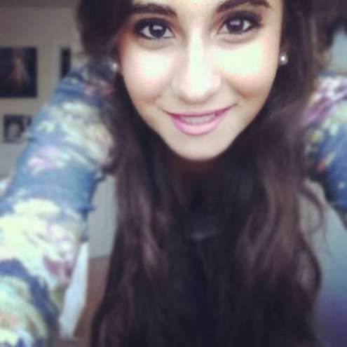 ydgarciar_ik_35's profile picture. 