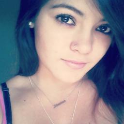 Snapchat: mafiorini