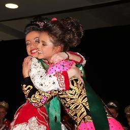 ID_Compliments's profile picture. Always wanted to tweet at your favorite dancer, but too shy to do it? DM a compliment and a recipient and they will receive the message anonymously here!