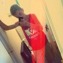 Eric darcy - @EbdEric - Twitter