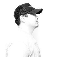 tony vinh (@tonyvinh) 's Twitter Profile