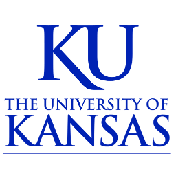 Giving you everything KU Athletics through the eyes of a freshman at the Unviersity of Kansas