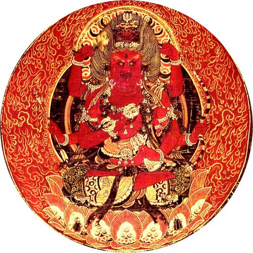 久保ゆうた (tarou369) Twitter