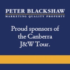 CanberraJWTour's profile picture. The Peter Blackshaw Real Estate Junior & Women's Cycling Tour. Held in Canberra on the weekend of 28th - 30th of April 2017 racing for Women and U11 - U19's.