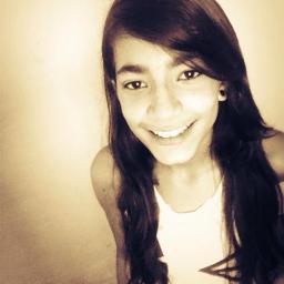 Me sigam que eu sigo todos de volta ou add no face.