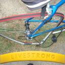 Jay Gresham - @JayGresham - Twitter