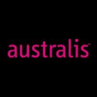 Australis Cosmetics (@loveaustralis) 's Twitter Profile