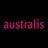 LoveAustralis's profile image
