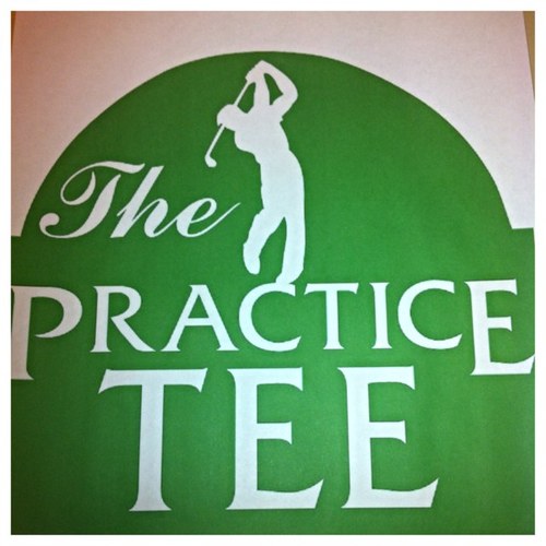 Driving range, 9 hole course. Pga instruction & Flightscope to properly fit clubs to your swing. 972-235-6540 http://t.co/5aFYJY10gQ