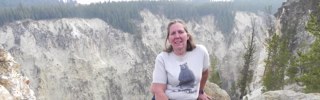 Child of God, wife of @ChLabDad, mother, Serving Christ through Nursing, Travel RN