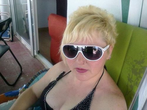 lola6_8's profile picture. 