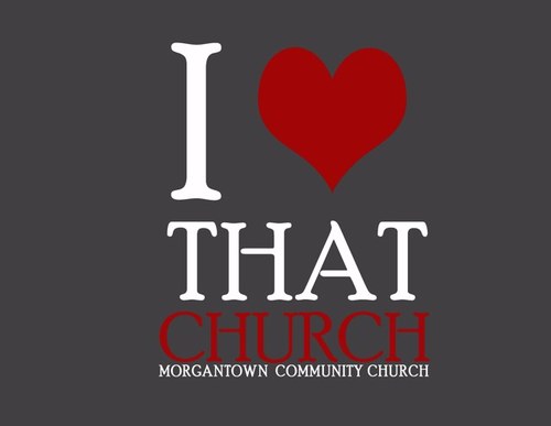 We are a Non-denominational church in Morgantown Pa. We Preach from the bible, worship Jesus, rely on the Spirit, and welcome everyone!