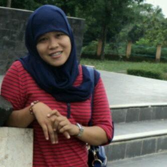 wilna_fikriyah's profile picture. 