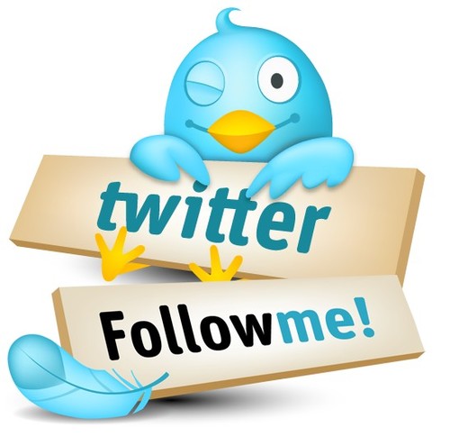 SegurFollowBack's profile picture. #FollowBackSeguro. | CON SOLO DAR #RT & #FAV TE LLEGARAN SEGUIDORES SOLO SI ERES #FOLLOWBACKSEGURO