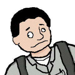 feriath's profile picture. Vidya enthusiast. MS Paint Oshawott is my spirit animal. I'm actually just eleventy billion spiders trapped in a clown suit.