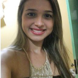 Eu quero ficar perto de tudo que acho certo, até o dia em que eu mudar de opinião.