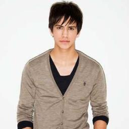 I'm a Forgotten God. God of Vampires. I'm the Son of Selene and Hades. I'm dating @DaughterOfRome. ((RP OC)) #TF