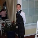 Jack Gracey - @jackgracey_jack - Twitter