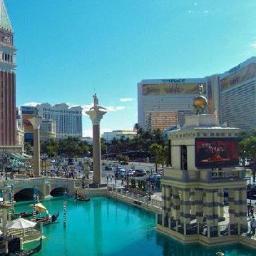 vegasguy1968's profile picture. 