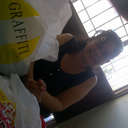 Doris Quijada - @QuijadaDoris - Twitter