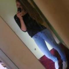 Meisje , 24071997, love her friends