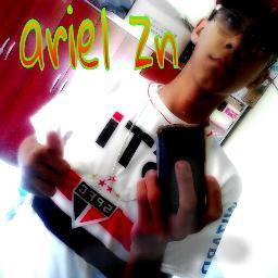 ─╔╗╦╔╗╔╗──╦╗╔═──╗╔╔╗╦╔╦╗╔╗─ 
─╚╗║║╦║║──║║╠═──║║║║║─║─╠╣-
─╚╝╩╚╝╚╝──╩╝╚═──╚╝╚╝╚═╚─╝╩- @Sou1Safadiinho add eu lah no msn arielsocom@hotmail.com