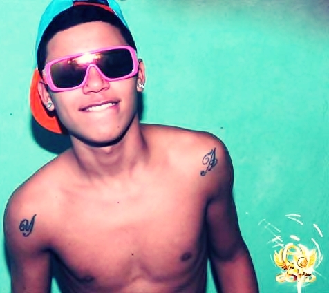 HOJE E O DIA HAHAHAHAHAH