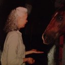 Stacey Wu - @wu_stacey - Twitter