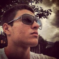 Bruno Alexandre (@brunoalexandrew) 's Twitter Profile