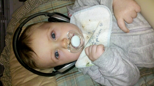 geiergonzalo's profile picture. 